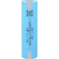 Aspilsan A28 Başlıksız Puntalı 3.7 V 2800 mAh 25A Discharge Şarjlı Pil Aspilsan A28 Başlıksız Puntalı 3.7 V 2800 mAh 25A Discharge Şarjlı Pil