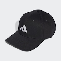 Adidas New Logo Siyah Şapka Jg0998 Siyah Adidas New Logo Siyah Şapka Jg0998 Siyah