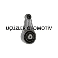 Arka Motor Takozu Clio Kango Megane1 7700849715 7700414267- Arka Motor Takozu Clio Kango Megane1 7700849715 7700414267-