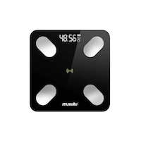 Musullu Ms-b3421 Baskül Musullu Ms-b3421 Baskül
