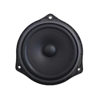 Powermaster Pw-13opl 13 Cm 4 Ohm 100 Watt Opel Araçlar İçin Tekli Hoparlör Powermaster Pw-13opl 13 Cm 4 Ohm 100 Watt Opel Araçlar İçin Tekli Hoparlör