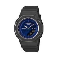 Casio Gma-p2110sc-2adr Kol Saati Casio Gma-p2110sc-2adr Kol Saati