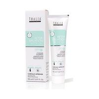 Thalia Tüy Azaltmaya Yardımcı Jel Krem 150 ML Thalia Tüy Azaltmaya Yardımcı Jel Krem 150 ML