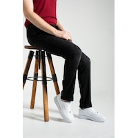Cedy Denım Erkek Kot Pantolon Slim Fit Jean C304 001 Cedy Denım Erkek Kot Pantolon Slim Fit Jean C304 001