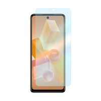 Infinix Hot 40 Pro Ekran Koruyucu Nano Şeffaf 9h Sertlik Infinix Hot 40 Pro Ekran Koruyucu Nano Şeffaf 9h Sertlik
