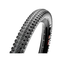 Maxxis Crossmark iı 29x2.25 Mtb Telli Dış Lastik Maxxis Crossmark iı 29x2.25 Mtb Telli Dış Lastik
