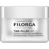 Filorga Time-Filler 5XP Krem 50 ML Filorga Time-Filler 5XP Krem 50 ML