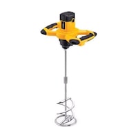 Sgs 5099 1600 W Profesyonel Boya ve Harç Karıştırıcı Mikser Sgs 5099 1600 W Profesyonel Boya ve Harç Karıştırıcı Mikser