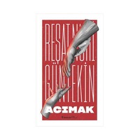 Acımak Acımak