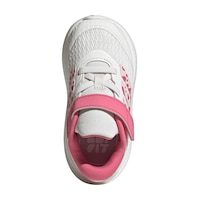 Adidas Runfalcon 6 Bebek Spor Ayakkabı Kı2654 Çok Renkli Adidas Runfalcon 6 Bebek Spor Ayakkabı Kı2654 Çok Renkli