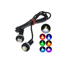 2 Adet Ayna Altı Led Kartal Göz Led Sis Ledi Plaka Aydınlatma Mot 504065732 2 Adet Ayna Altı Led Kartal Göz Led Sis Ledi Plaka Aydınlatma Mot 504065732