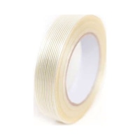 Filamentli Fiber Lifli Bant 25 Mm 50 Metre