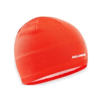 Salomon Lc1847100 Salomon Beanie Bere Kırmızı Unisex Bere 001 Salomon Lc1847100 Salomon Beanie Bere Kırmızı Unisex Bere 001