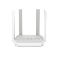 Keenetic Speedster Dsl Ac1200 Wi-fi Mesh Vdsl2/adsl2+ Ebeveyn Kontrol Modem Fiber Vpn Router 4x1gbit/s Usb2.0 Kn-2113 Keenetic Speedster Dsl Ac1200 Wi-fi Mesh Vdsl2/adsl2+ Ebeveyn Kontrol Modem Fiber Vpn Router 4x1gbit/s Usb2.0 Kn-2113