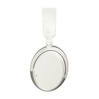 Sennheiser Accentum Wireless - Bluetooth Kulak Üstü Kulaklık Sennheiser Accentum Wireless - Bluetooth Kulak Üstü Kulaklık