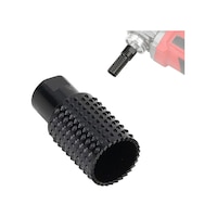 6073 Taşlama Makinesi İçin Silindir Tip Ahşap İşleme Törpü, Zımpara 29 Mm 6073 Taşlama Makinesi İçin Silindir Tip Ahşap İşleme Törpü, Zımpara 29 Mm