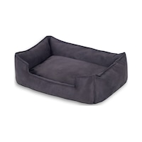Brt Pet Kedi Yatağı 60 x 45 x 17 CM