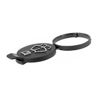 Opel Astra J Silecek Su Fiskiye Depo Kapagi 2009--2015 474838122 Opel Astra J Silecek Su Fiskiye Depo Kapagi 2009--2015 474838122