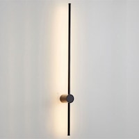 Uzun Nova Model Led Beyaz Işık Ultra Power Led Avize Aplik Avizef Uzun Nova Model Led Beyaz Işık Ultra Power Led Avize Aplik Avizef