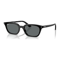Rayban Rb4456 667781 Kadın Güneş Gözlüğü Siyah Rayban Rb4456 667781 Kadın Güneş Gözlüğü Siyah