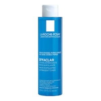 La Roche Posay Effaclar Sıkılaştırıcı Tonik 200 ML La Roche Posay Effaclar Sıkılaştırıcı Tonik 200 ML