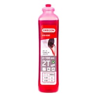 Oregon 2T İki Zamanlı Motor Yağı 100 ML 100 ML Oregon 2T İki Zamanlı Motor Yağı 100 ML 100 ML