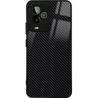 Gm 24 Pro Carbon Tasarımlı Glossy Telefon Kılıfı Çok Renkli Gm 24 Pro Carbon Tasarımlı Glossy Telefon Kılıfı Çok Renkli