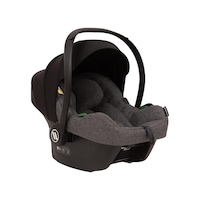 Avionaut Cosmo İ-size 0-13 Kg Oto Koltuğu Grey Avionaut Cosmo İ-size 0-13 Kg Oto Koltuğu Grey