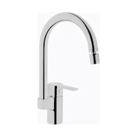Artema Fold S A42155 Mafsallı Eviye Bataryası Artema Fold S A42155 Mafsallı Eviye Bataryası