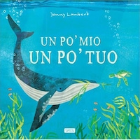 Sassi Una Paura Da Lupo Sassi Una Paura Da Lupo