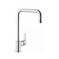 Artema Flo S Eviye Bataryası A42103 Artema Flo S Eviye Bataryası A42103