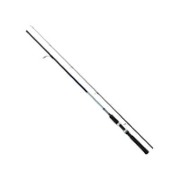 Daiwa Sweepfire 240Cm 20-40Gr Olta Kamışı Daiwa Sweepfire 240Cm 20-40Gr Olta Kamışı