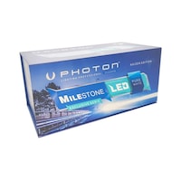 Photon Hir2 9012 Milestone Led Kaizen Edition Photon Hir2 9012 Milestone Led Kaizen Edition