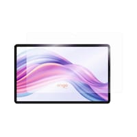 Honor Uyumlu Pad X9 Mat Ekran Koruyucu Parmak İzi Bırakmaz Honor Uyumlu Pad X9 Mat Ekran Koruyucu Parmak İzi Bırakmaz
