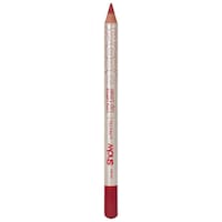 Pastel Show By Long Lasting Lip Pencil Dudak Kalemi 204 Pastel Show By Long Lasting Lip Pencil Dudak Kalemi 204