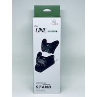 Yues Xbox One S Gamepad Oyun Kolu Şarj Stand Göstergeli + Batary Xbox One/One S Uyumlu Yues Xbox One S Gamepad Oyun Kolu Şarj Stand Göstergeli + Batary Xbox One/One S Uyumlu