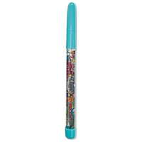 Rachel Ellen Simli Tükenmez Kalem Under The Sea Glıtmerch3 Çok Renkli Rachel Ellen Simli Tükenmez Kalem Under The Sea Glıtmerch3 Çok Renkli