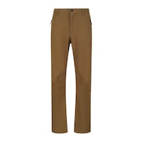 2as Wooly Merino Yünlü Erkek Pantolon Kahverengi Kahverengi 2as Wooly Merino Yünlü Erkek Pantolon Kahverengi Kahverengi