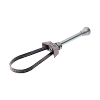 İzeltaş Ayarlı Yağ Filtresi Sökeceği 100 MM - 0637550100