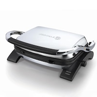 Korkmaz A328-05 Tostkolik 1800 W Tost Makinesi Korkmaz A328-05 Tostkolik 1800 W Tost Makinesi