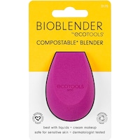 Ecotools EC-3175 Bioblender Makyaj Süngeri Ecotools EC-3175 Bioblender Makyaj Süngeri