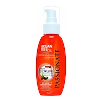 Imaj Passionate Argan Yağlı Saç Serumu 100 ML Imaj Passionate Argan Yağlı Saç Serumu 100 ML