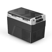 Acycool - Eucamp 40x Acycool - Eucamp 40x