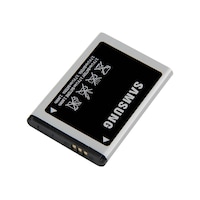 Samsung Uyumlu B310 800 Mah Batarya Pil Samsung Uyumlu B310 800 Mah Batarya Pil