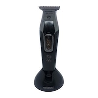 Powerdex PD-2212 Saç Sakal Tıraş Makinesi Powerdex PD-2212 Saç Sakal Tıraş Makinesi