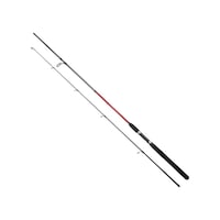 Remixon Flex Spin 270 Cm 20-50g Atarlı Spin Kamış Remixon Flex Spin 270 Cm 20-50g Atarlı Spin Kamış