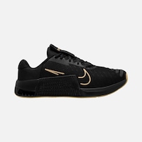Nike Metcon 9 Training Erkek Spor Ayakkabı Dz2617-007 Çok Renkli Nike Metcon 9 Training Erkek Spor Ayakkabı Dz2617-007 Çok Renkli