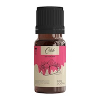 Sek Aroma Hazır Karışım Çilek Kiti - Hazır Karşım Çilek Aroması 10 ML - 1 L Uyumlu Sek Aroma Hazır Karışım Çilek Kiti - Hazır Karşım Çilek Aroması 10 ML - 1 L Uyumlu