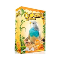 Quik Tava Kraker 10'lu Quik Tava Kraker 10'lu