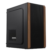 Esma 2730B i5-2400 8 GB 120 GB SSD Free Dos Masaüstü Bilgisayar Esma 2730B i5-2400 8 GB 120 GB SSD Free Dos Masaüstü Bilgisayar